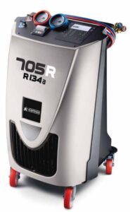 Incarcare freon auto ploiesti