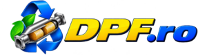 DPF.ro – Curățare filtre DPF